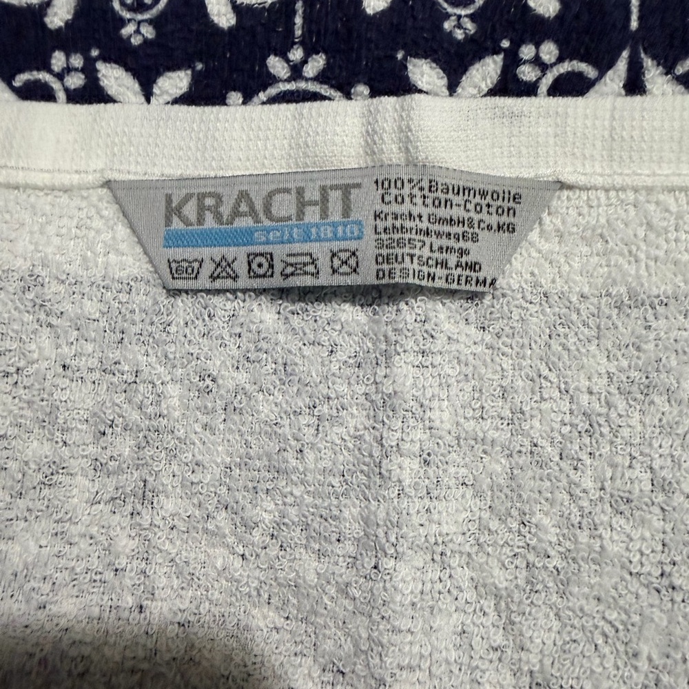 DO NOT BUY - Picture 2 of 2